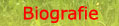 Biografie