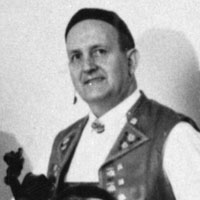 Emil Walser