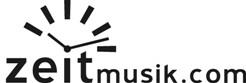 Zeitmusik.com